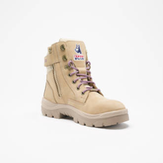 BOOT-SOUTHERNCROSSSAND-W - Ladies
